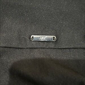 Up! Women’s Dress Pants (black)